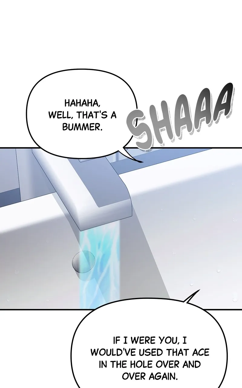 My Comeback as the Youngest Member Chapter 21 page 39 - 