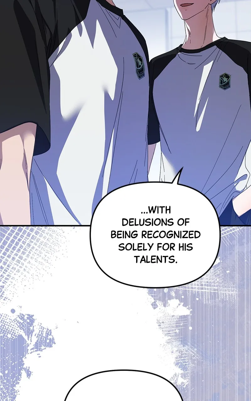 My Comeback as the Youngest Member Chapter 21 page 41 - 