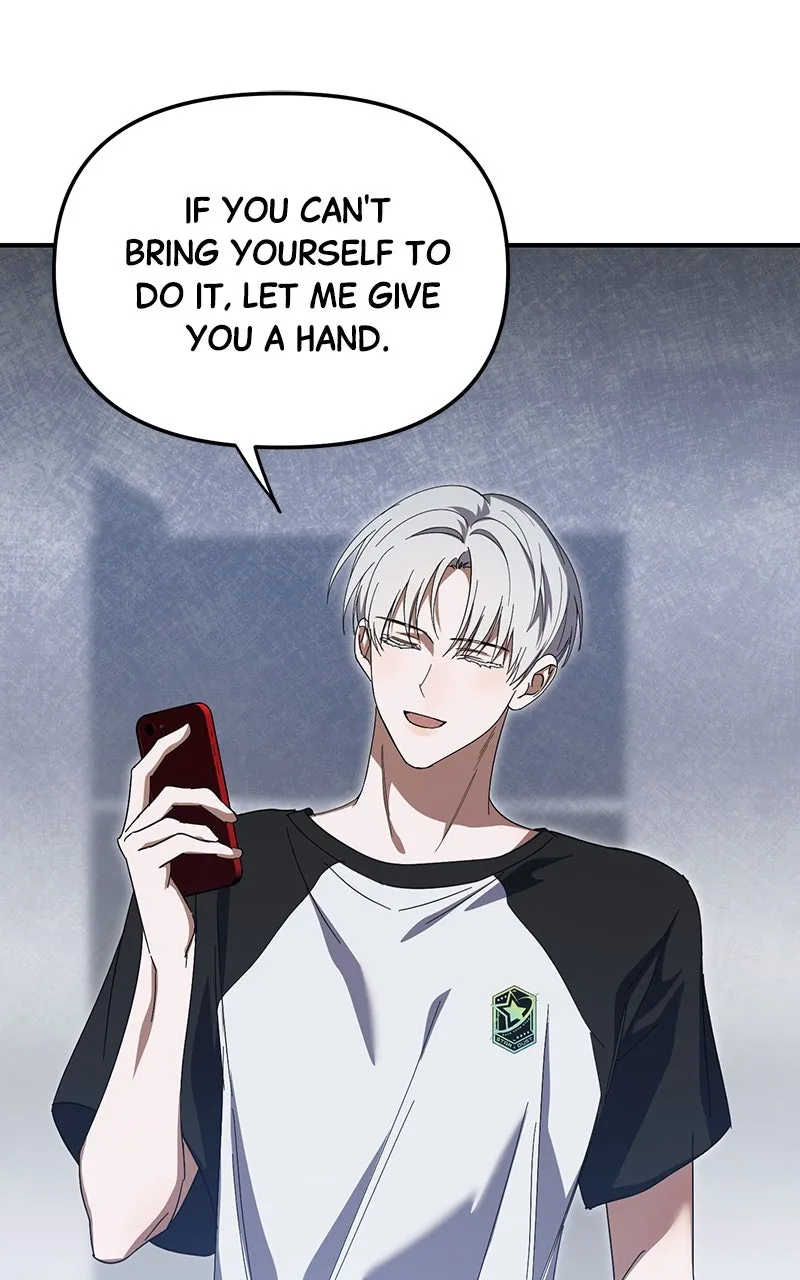 My Comeback as the Youngest Member Chapter 21 page 49 - 