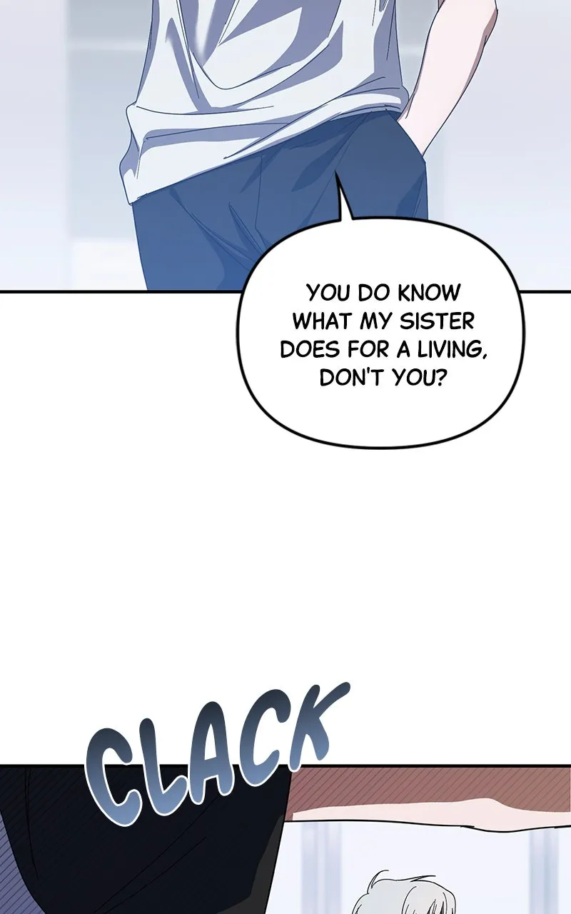 My Comeback as the Youngest Member Chapter 21 page 50 - 