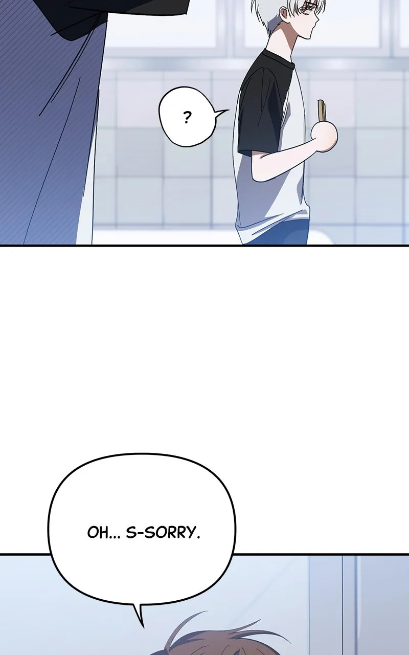 My Comeback as the Youngest Member Chapter 21 page 51 - 