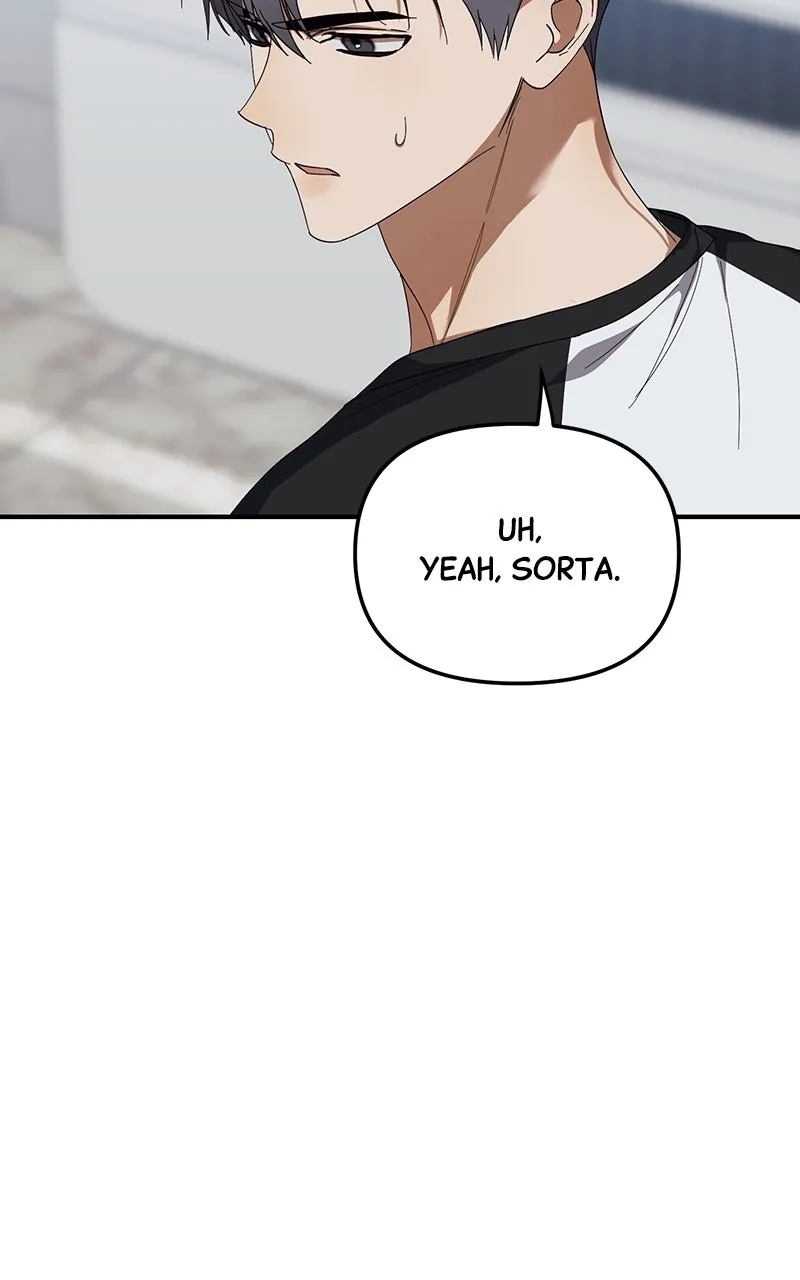 My Comeback as the Youngest Member Chapter 21 page 65 - 