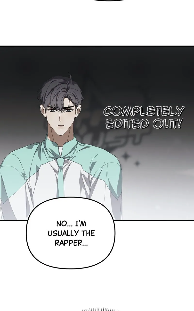 My Comeback as the Youngest Member Chapter 21 page 68 - 