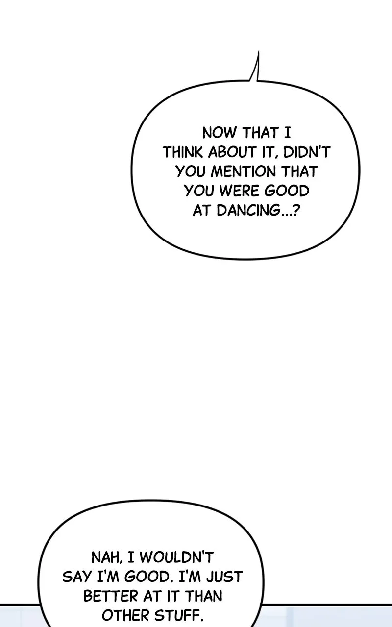My Comeback as the Youngest Member Chapter 21 page 70 - 