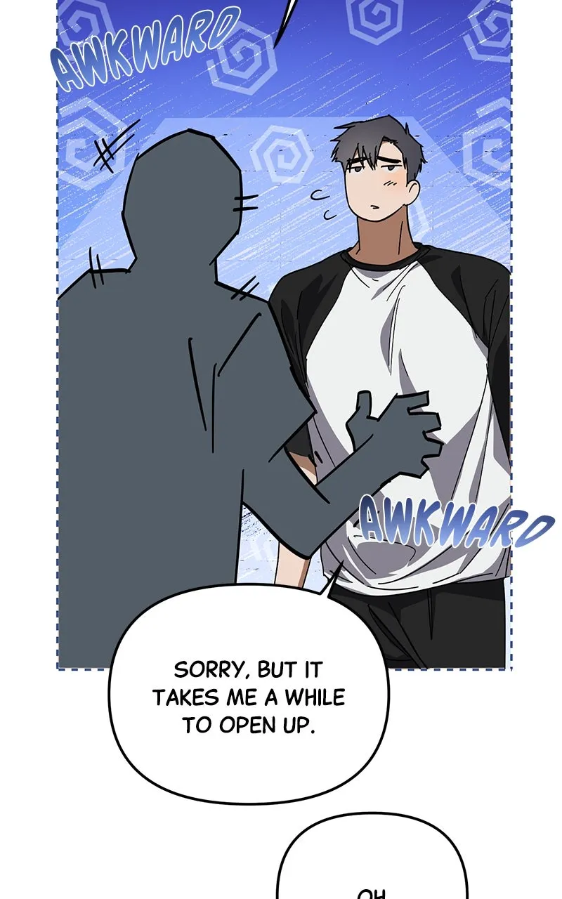 My Comeback as the Youngest Member Chapter 21 page 78 - 