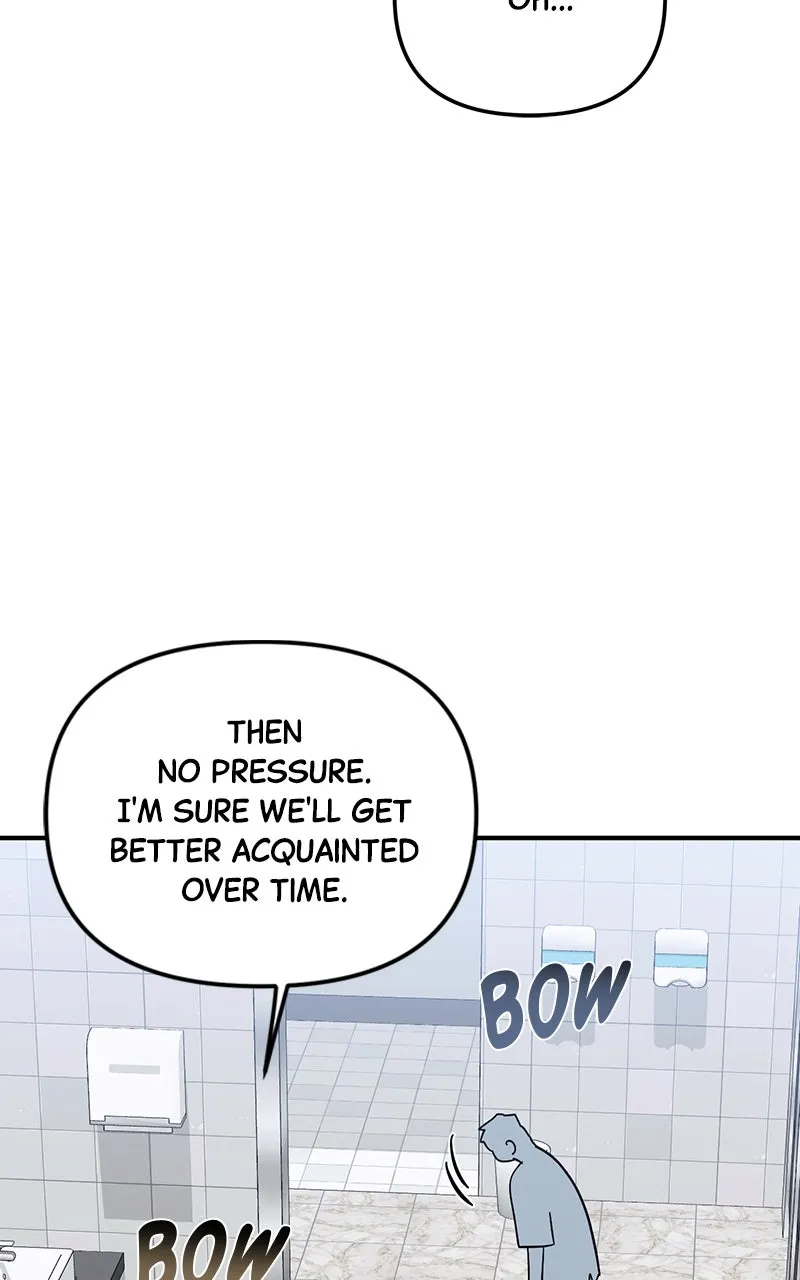 My Comeback as the Youngest Member Chapter 21 page 79 - 