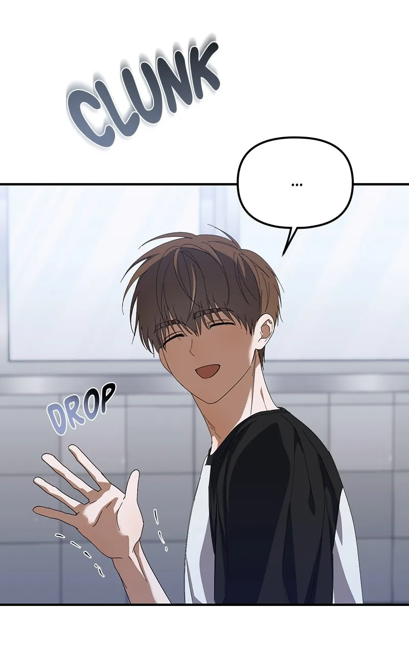 My Comeback as the Youngest Member Chapter 21 page 82 - 