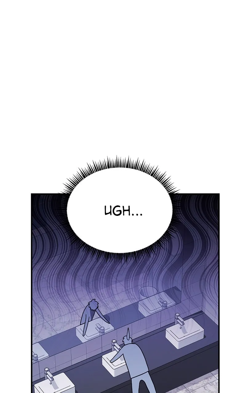My Comeback as the Youngest Member Chapter 21 page 83 - 