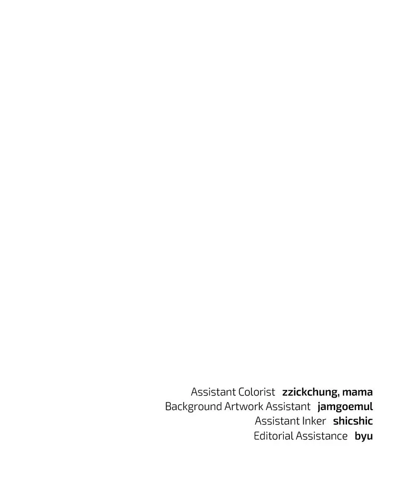 My Comeback as the Youngest Member Chapter 21 page 87 - 