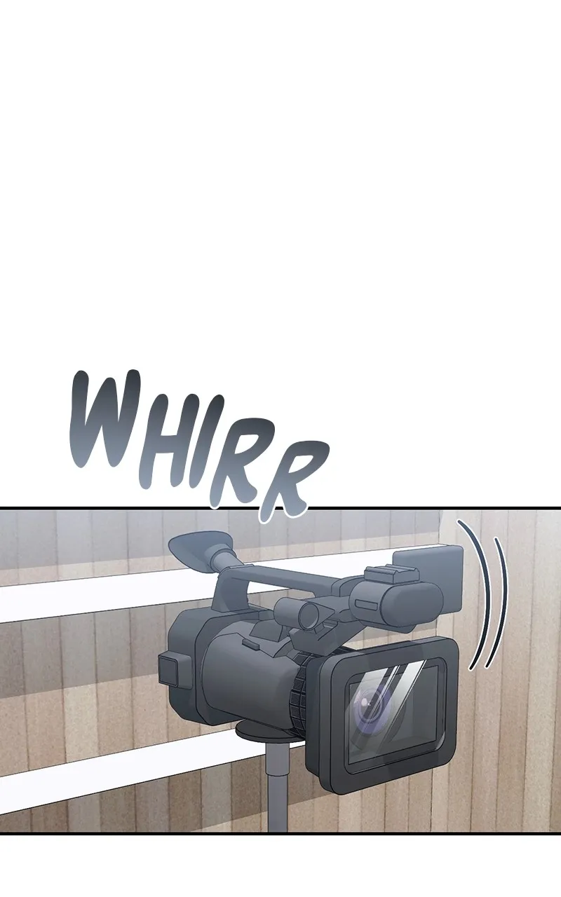 My Comeback as the Youngest Member Chapter 22 page 1 - 