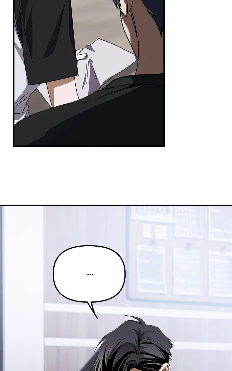 My Comeback as the Youngest Member Chapter 22 page 22 - 