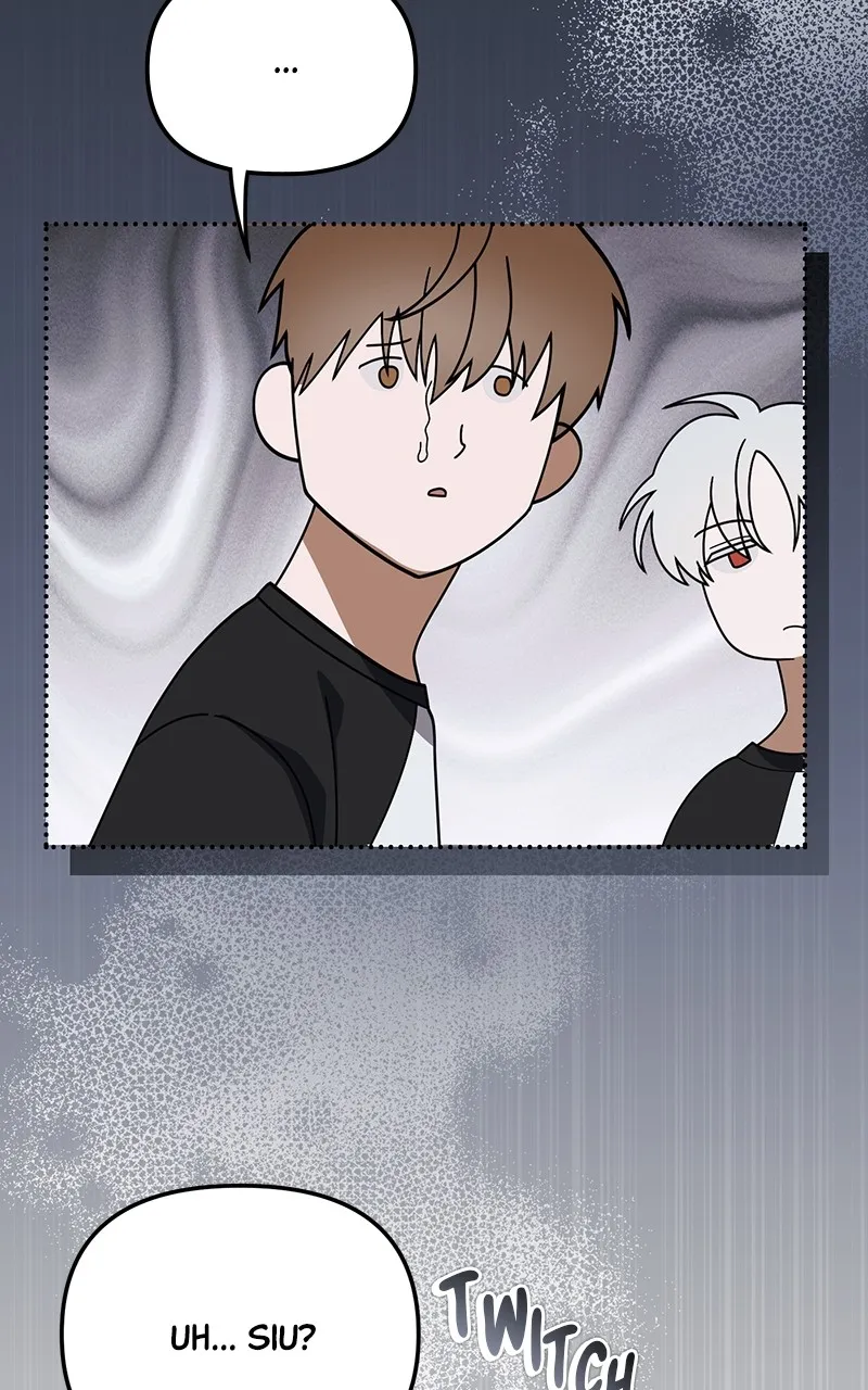 My Comeback as the Youngest Member Chapter 22 page 24 - 