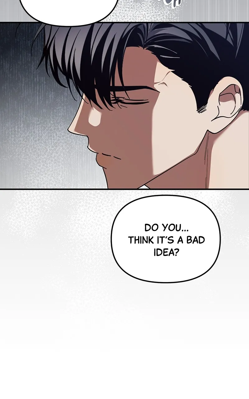 My Comeback as the Youngest Member Chapter 22 page 25 - 