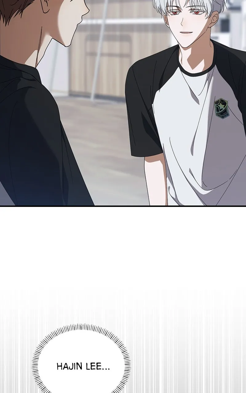 My Comeback as the Youngest Member Chapter 22 page 4 - 