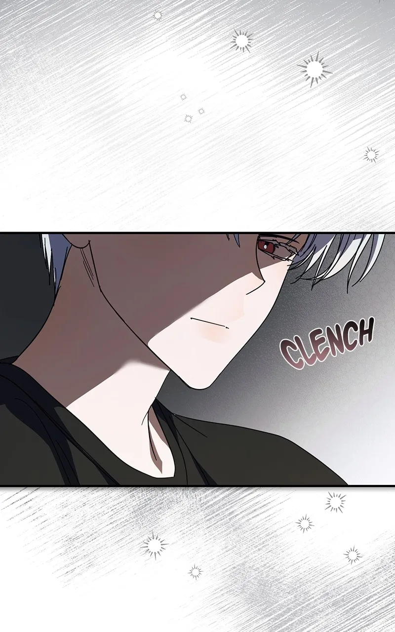 My Comeback as the Youngest Member Chapter 22 page 38 - 