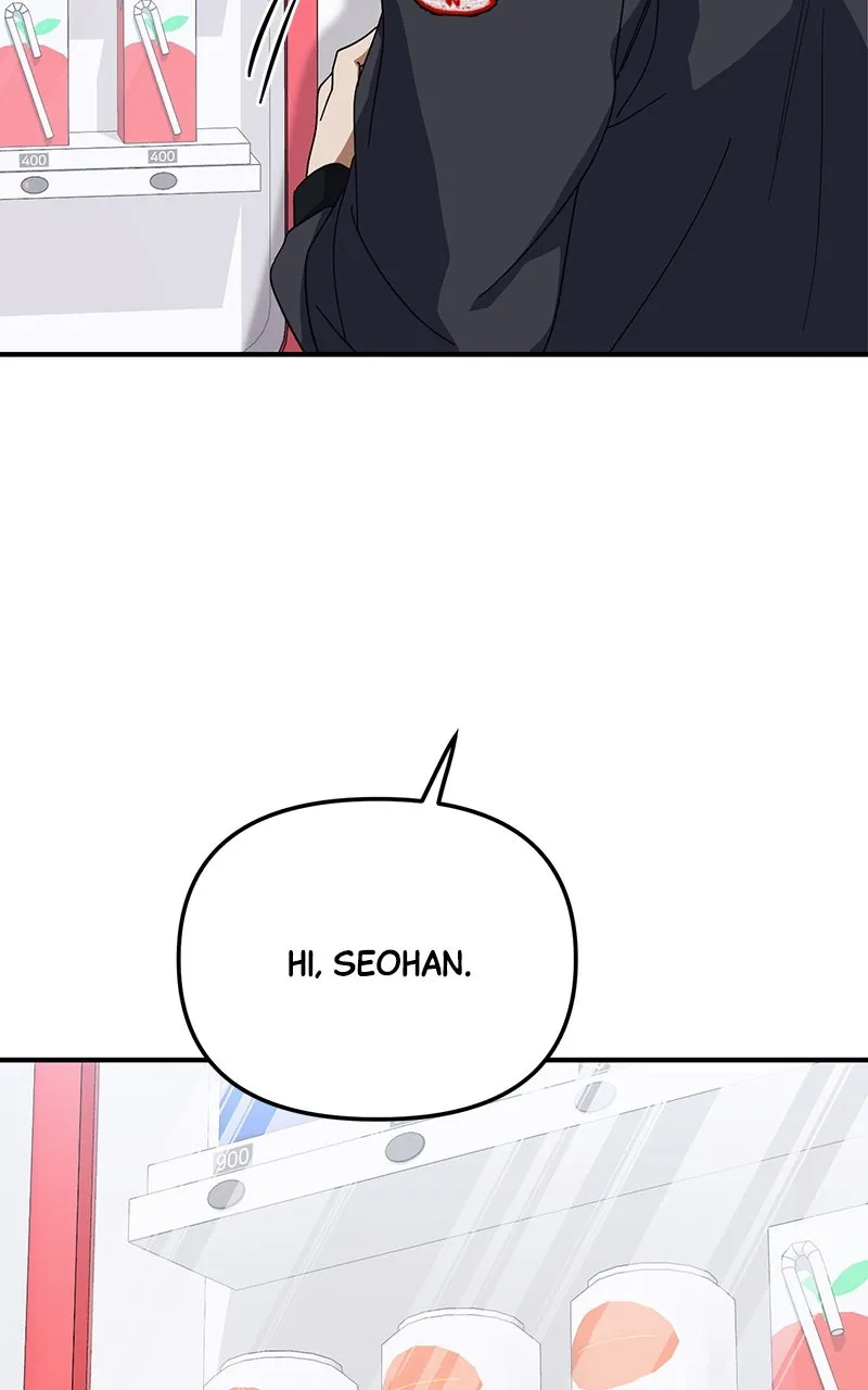 My Comeback as the Youngest Member Chapter 22 page 45 - 
