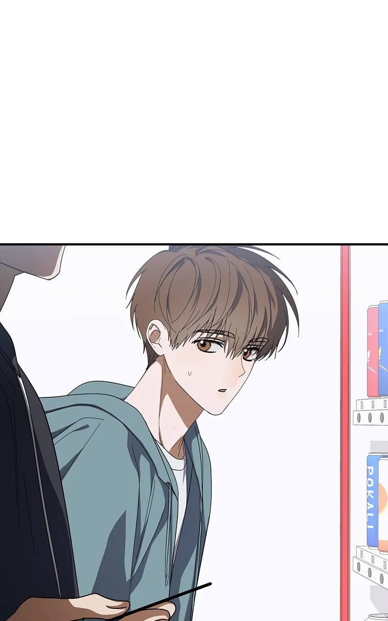 My Comeback as the Youngest Member Chapter 22 page 48 - 