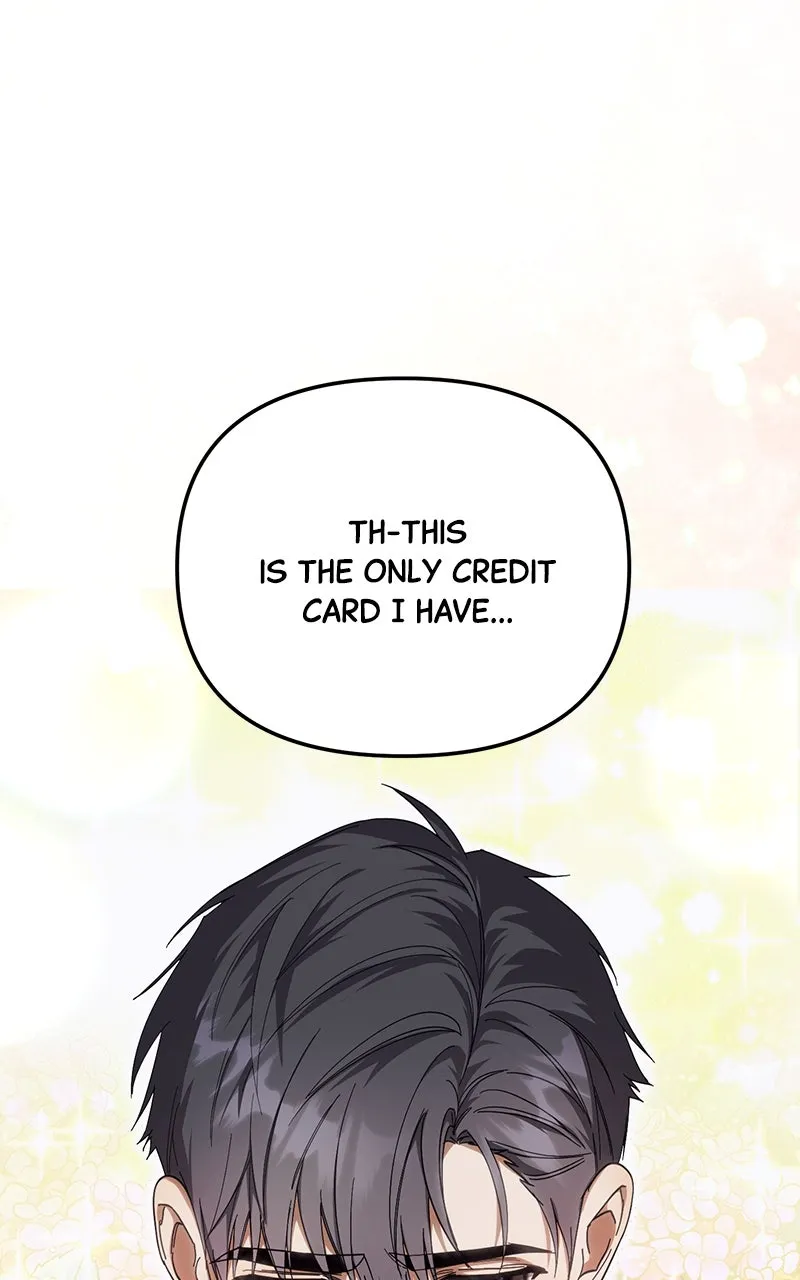 My Comeback as the Youngest Member Chapter 22 page 54 - 