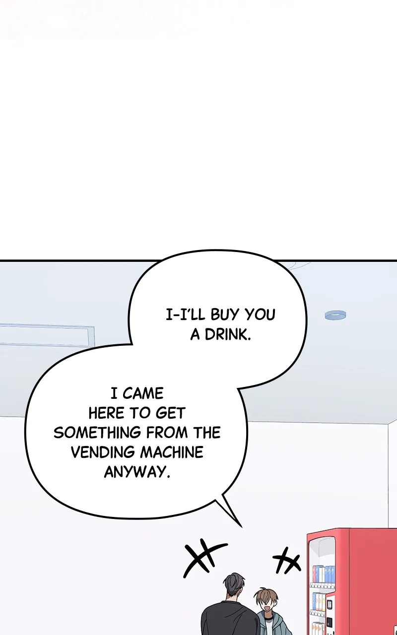 My Comeback as the Youngest Member Chapter 22 page 56 - 
