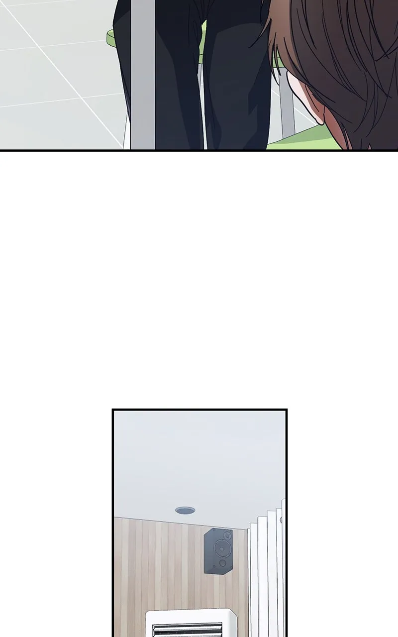 My Comeback as the Youngest Member Chapter 22 page 60 - 