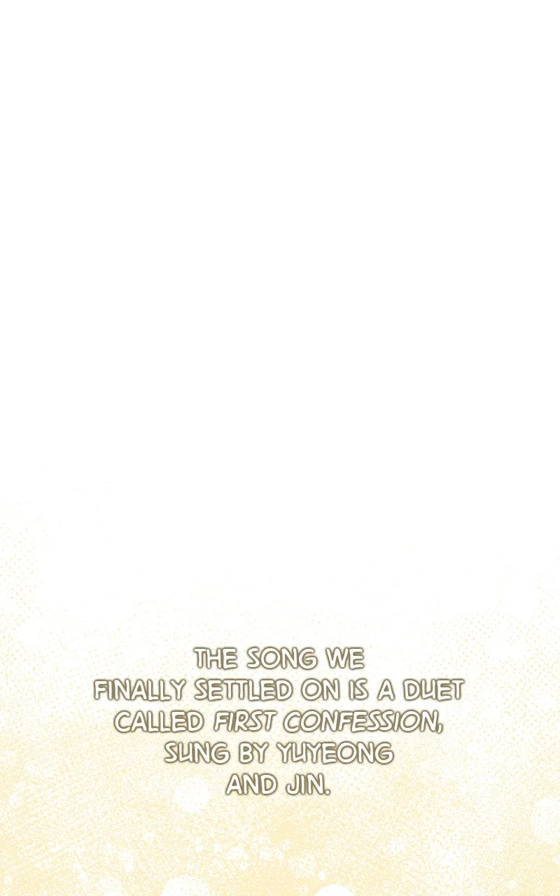 My Comeback as the Youngest Member Chapter 22 page 63 - 