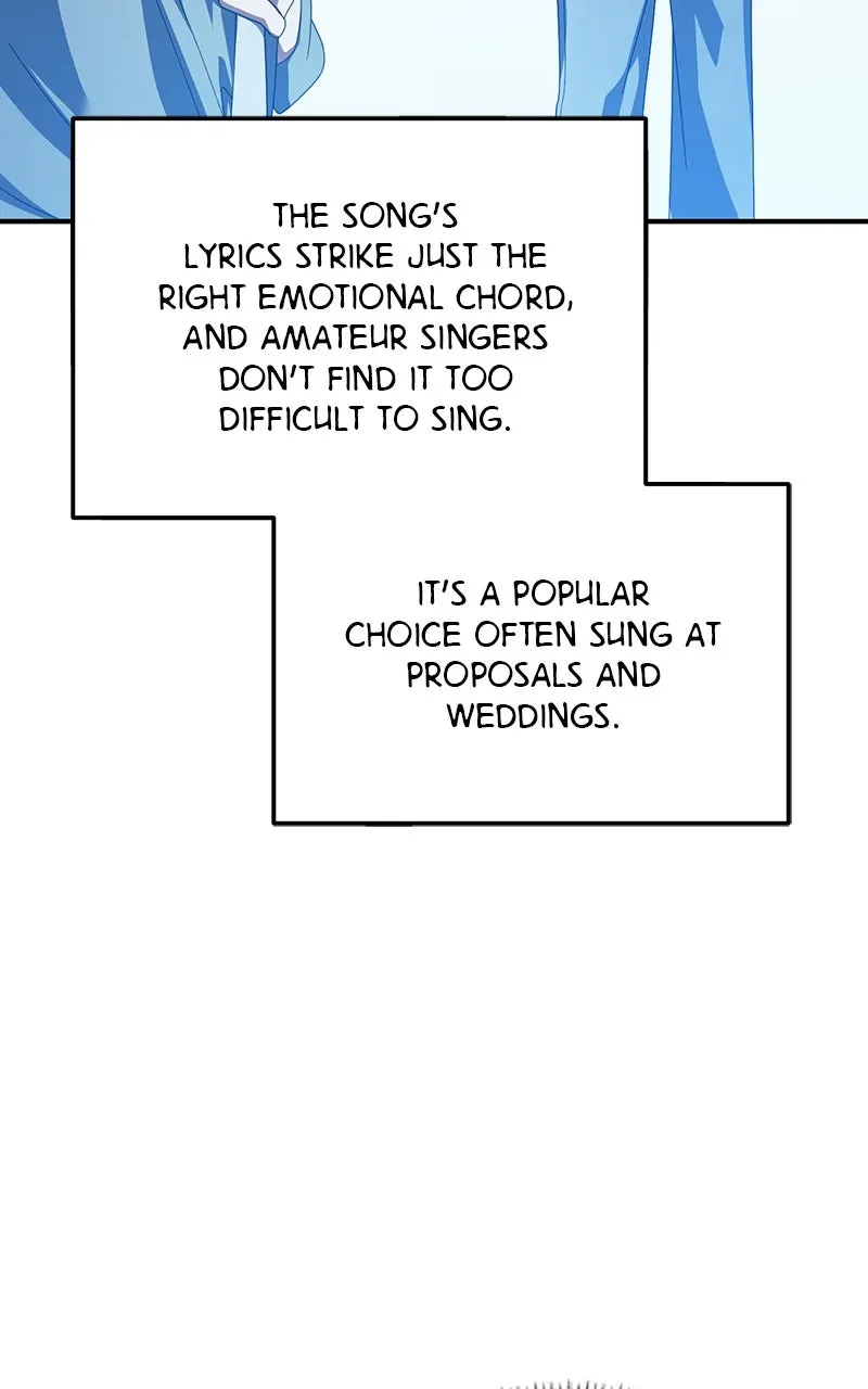 My Comeback as the Youngest Member Chapter 22 page 65 - 