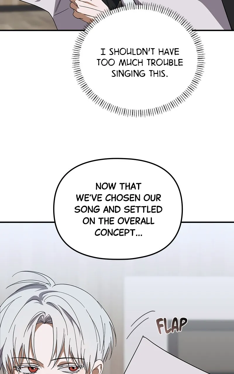 My Comeback as the Youngest Member Chapter 22 page 67 - 