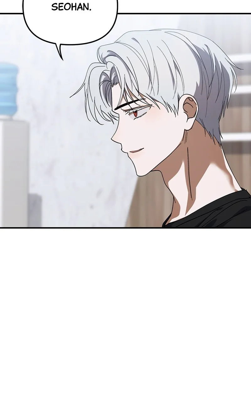 My Comeback as the Youngest Member Chapter 22 page 9 - 