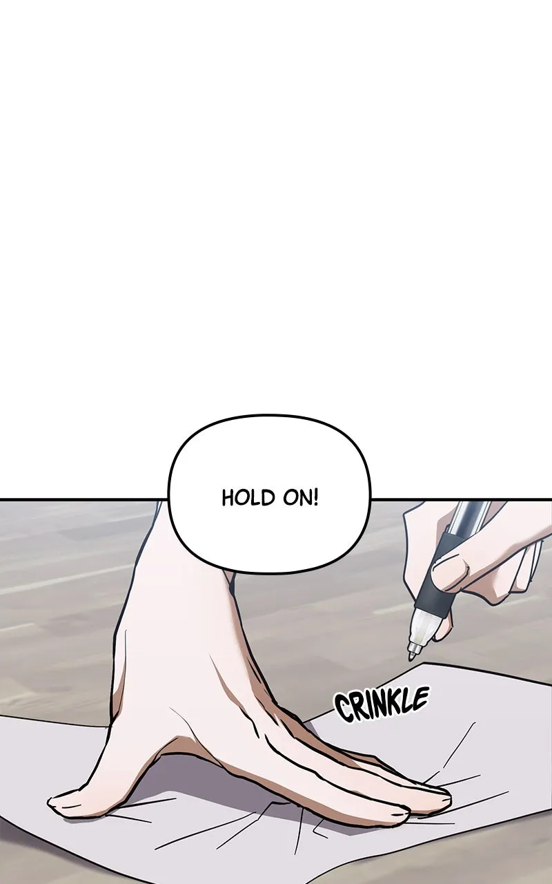 My Comeback as the Youngest Member Chapter 22 page 81 - 