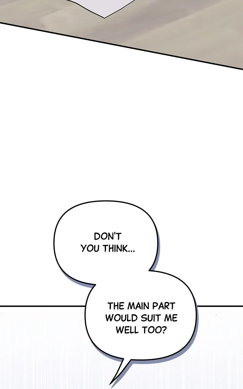 My Comeback as the Youngest Member Chapter 22 page 82 - 
