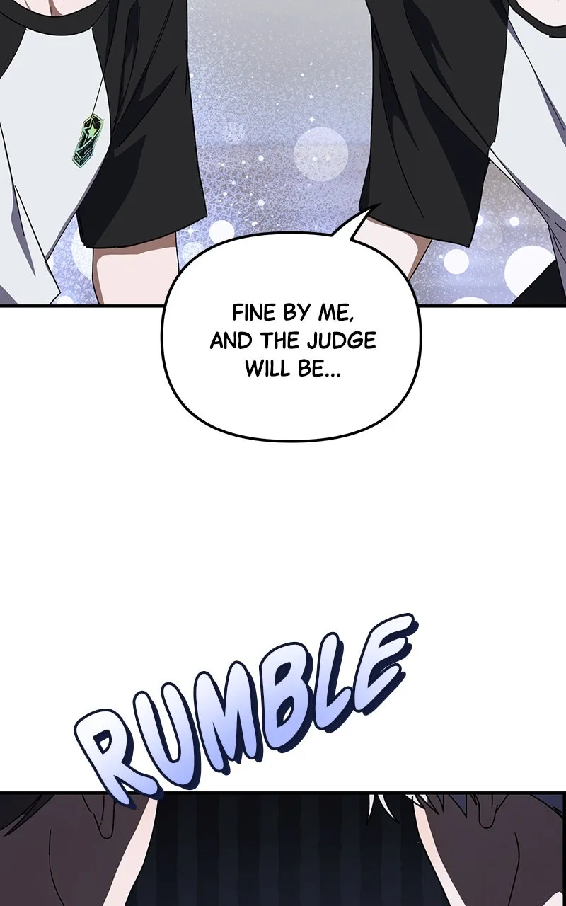 My Comeback as the Youngest Member Chapter 22 page 87 - 