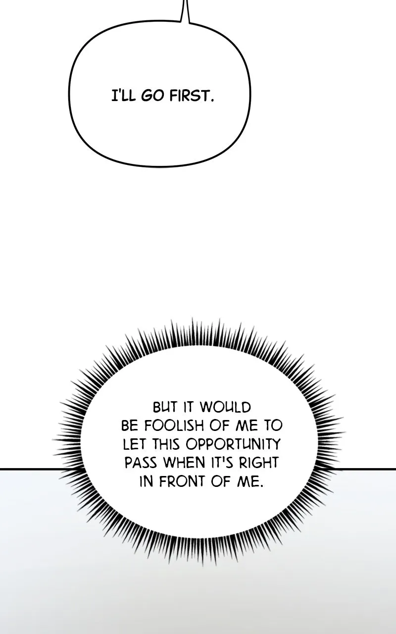 My Comeback as the Youngest Member Chapter 22 page 92 - 