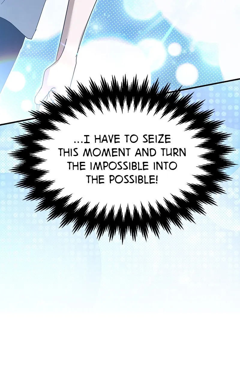 My Comeback as the Youngest Member Chapter 22 page 97 - 
