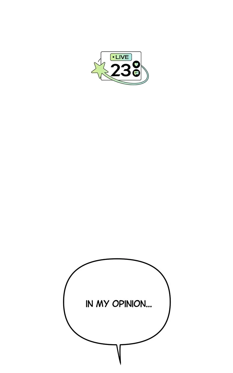 My Comeback as the Youngest Member Chapter 23 page 2 - 