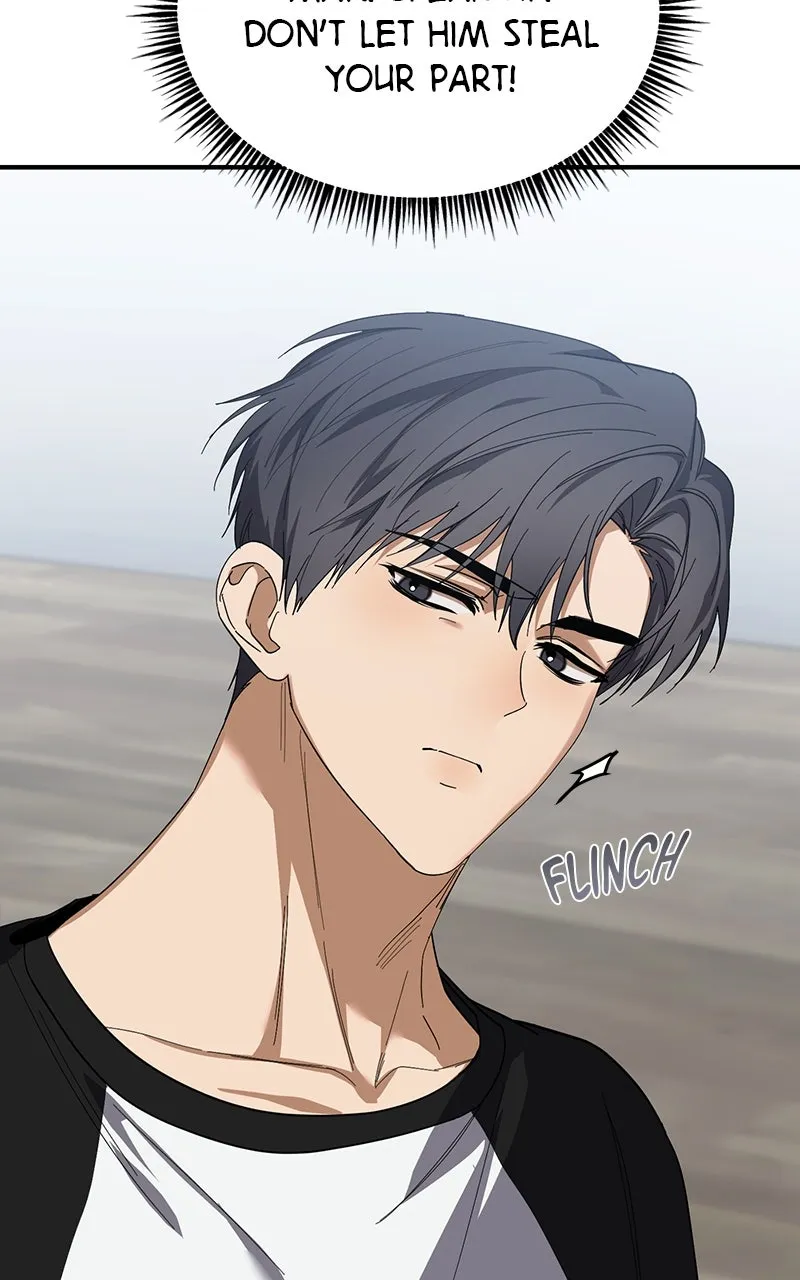 My Comeback as the Youngest Member Chapter 23 page 28 - 