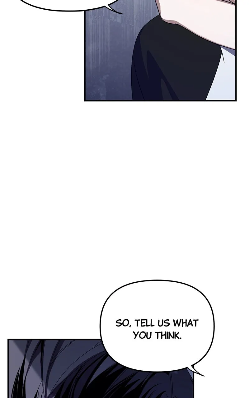 My Comeback as the Youngest Member Chapter 23 page 30 - 