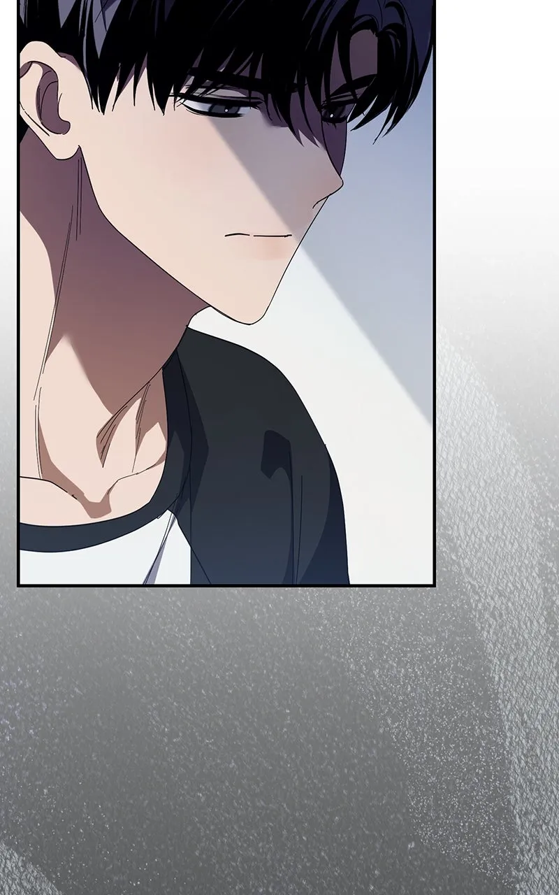 My Comeback as the Youngest Member Chapter 23 page 31 - 