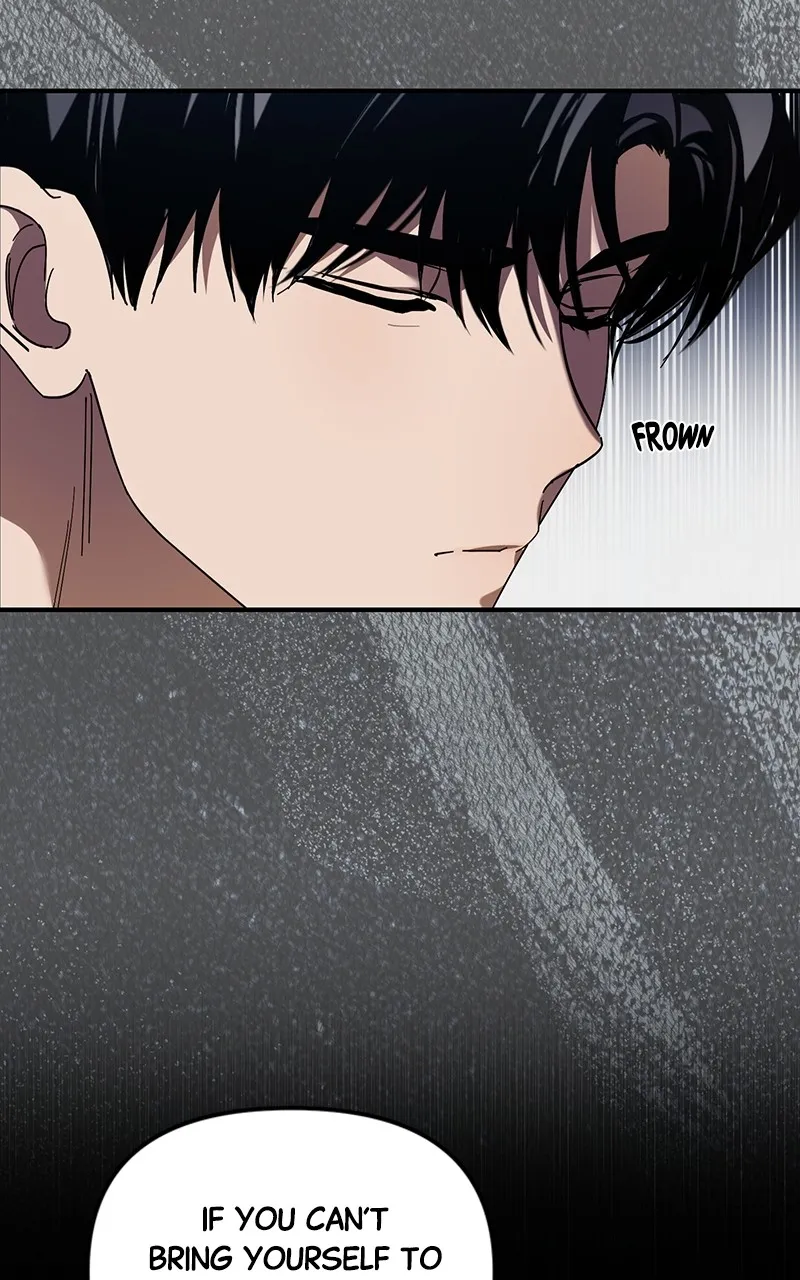 My Comeback as the Youngest Member Chapter 23 page 32 - 
