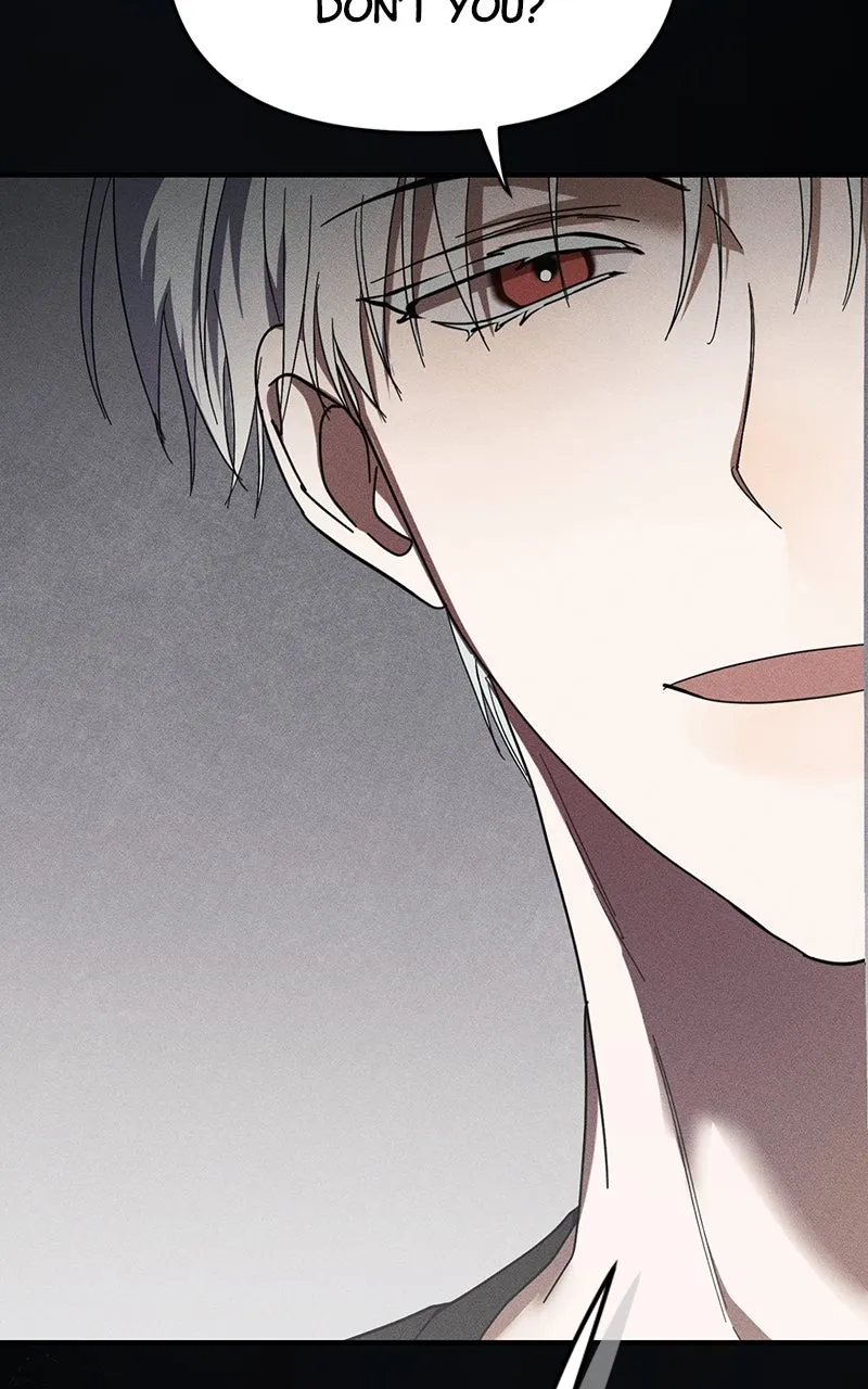 My Comeback as the Youngest Member Chapter 23 page 34 - 