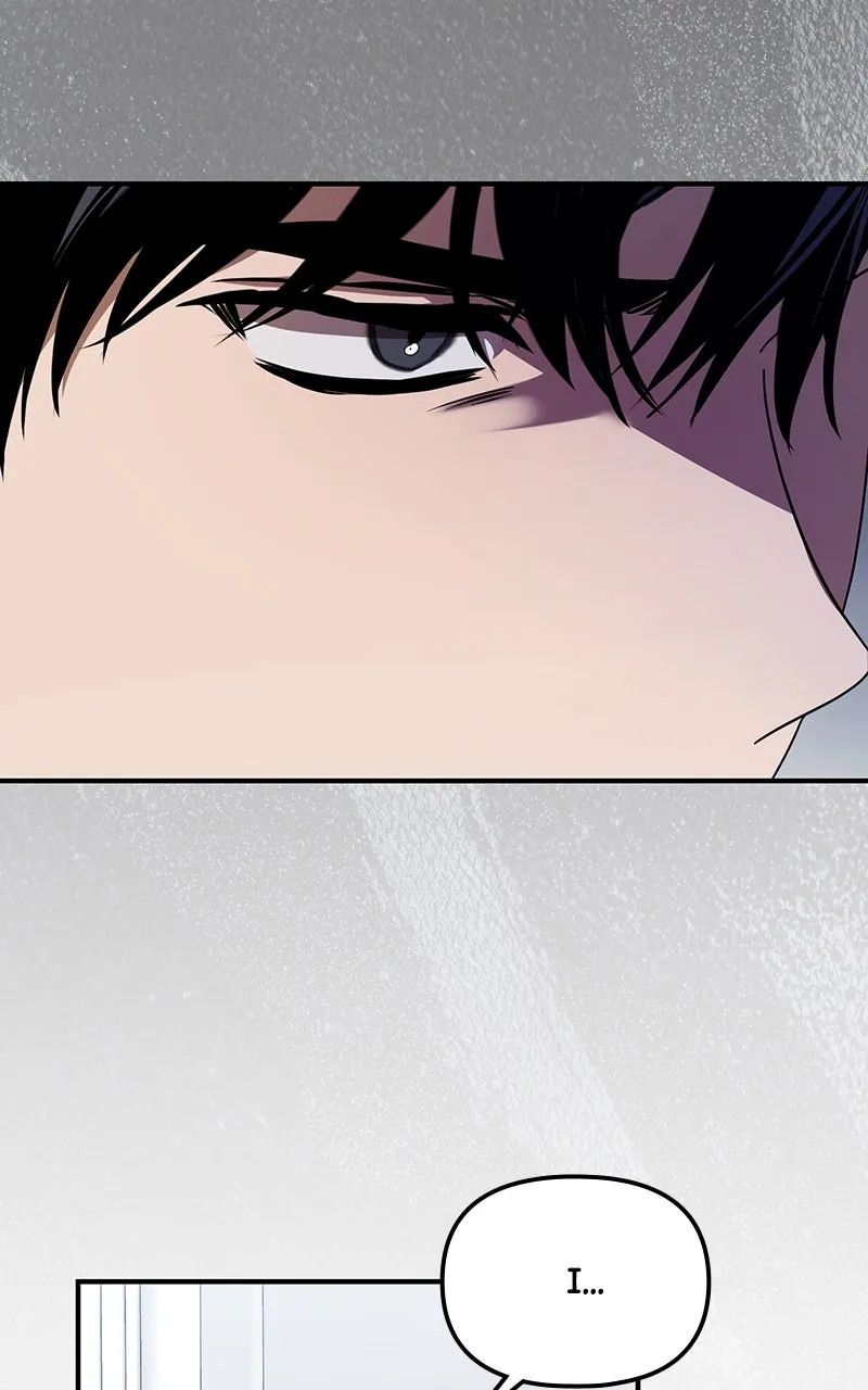 My Comeback as the Youngest Member Chapter 23 page 36 - 