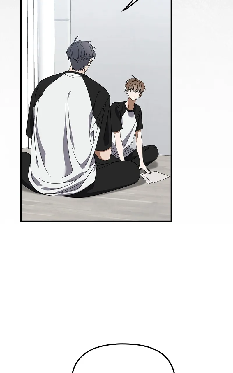 My Comeback as the Youngest Member Chapter 23 page 37 - 