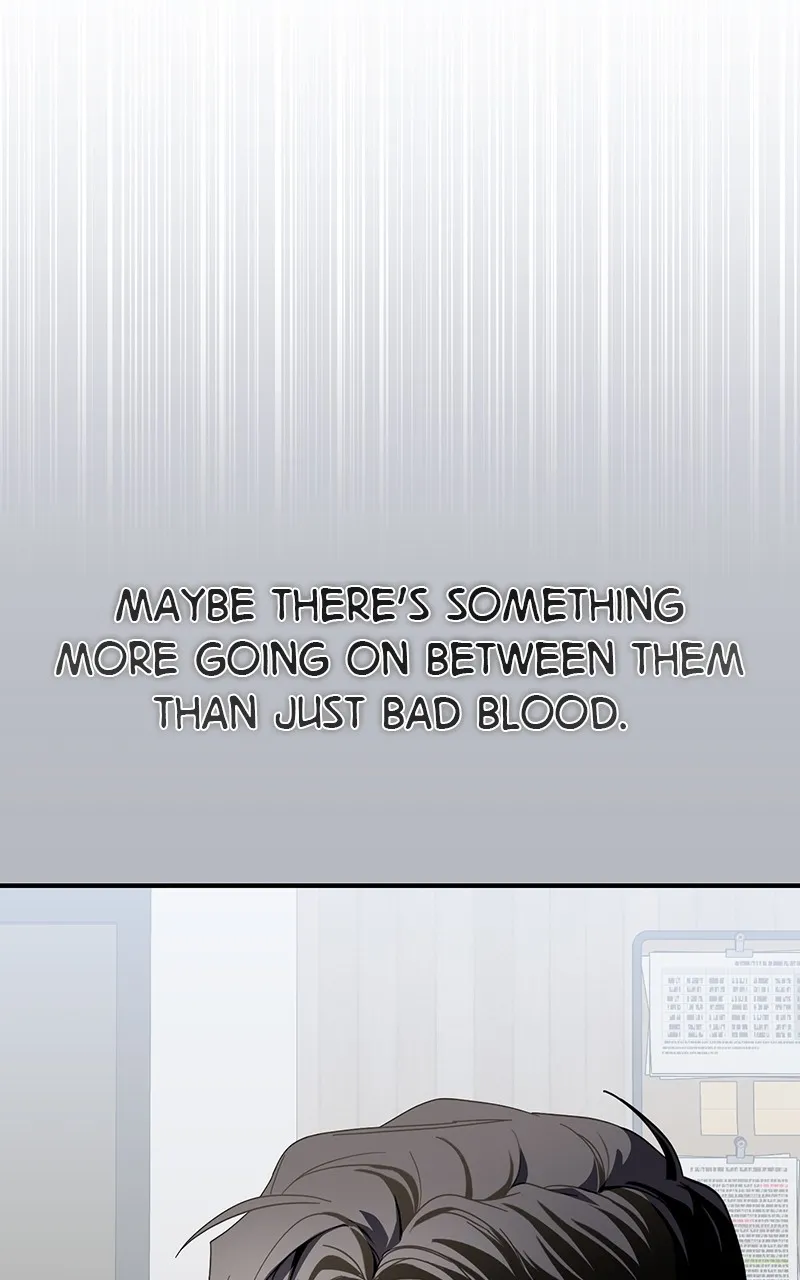 My Comeback as the Youngest Member Chapter 23 page 47 - 