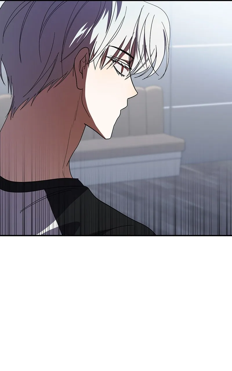 My Comeback as the Youngest Member Chapter 23 page 7 - 