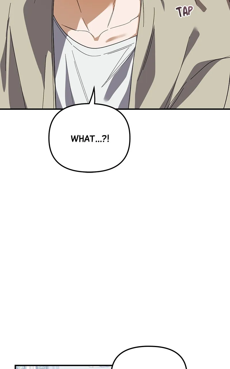 My Comeback as the Youngest Member Chapter 23 page 67 - 
