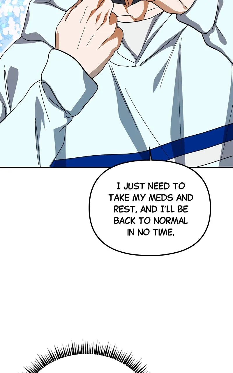 My Comeback as the Youngest Member Chapter 23 page 76 - 