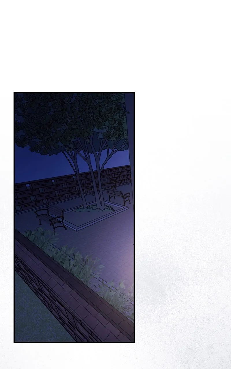 My Comeback as the Youngest Member Chapter 23 page 84 - 