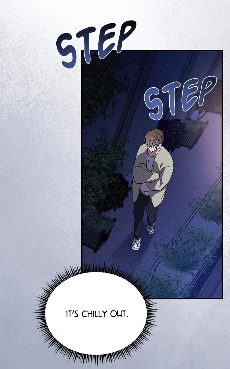 My Comeback as the Youngest Member Chapter 23 page 85 - 