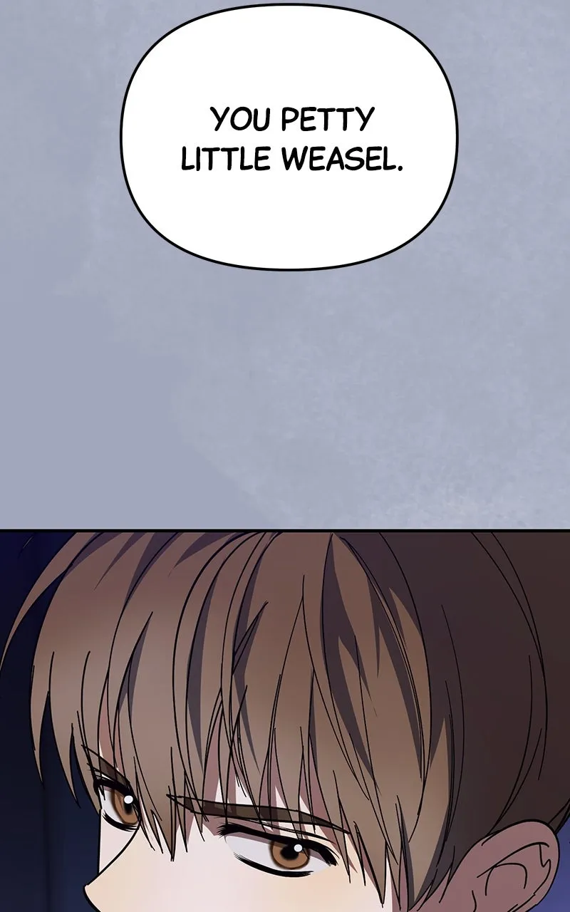 My Comeback as the Youngest Member Chapter 23 page 88 - 