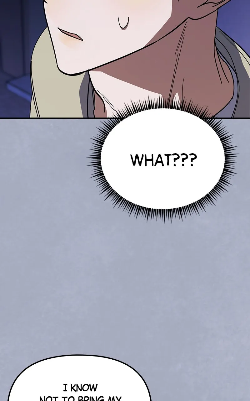 My Comeback as the Youngest Member Chapter 23 page 89 - 