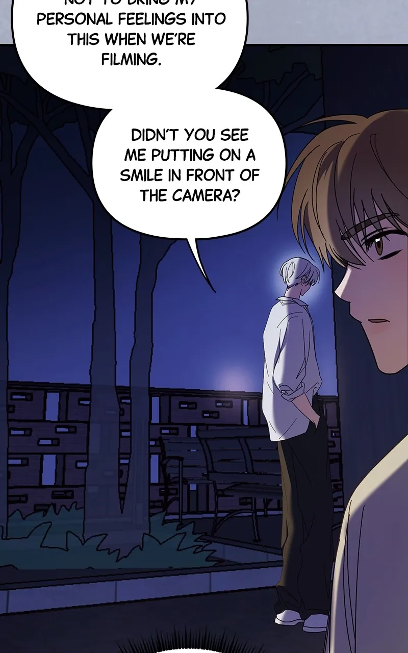 My Comeback as the Youngest Member Chapter 23 page 90 - 